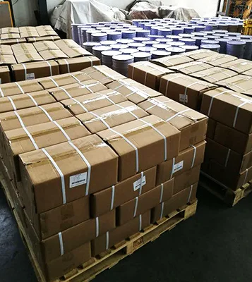 100 mesh 200 mesh 300 mesh  superfine dispersal 99.999 copper alloy powder fine ultrafine copper powder price