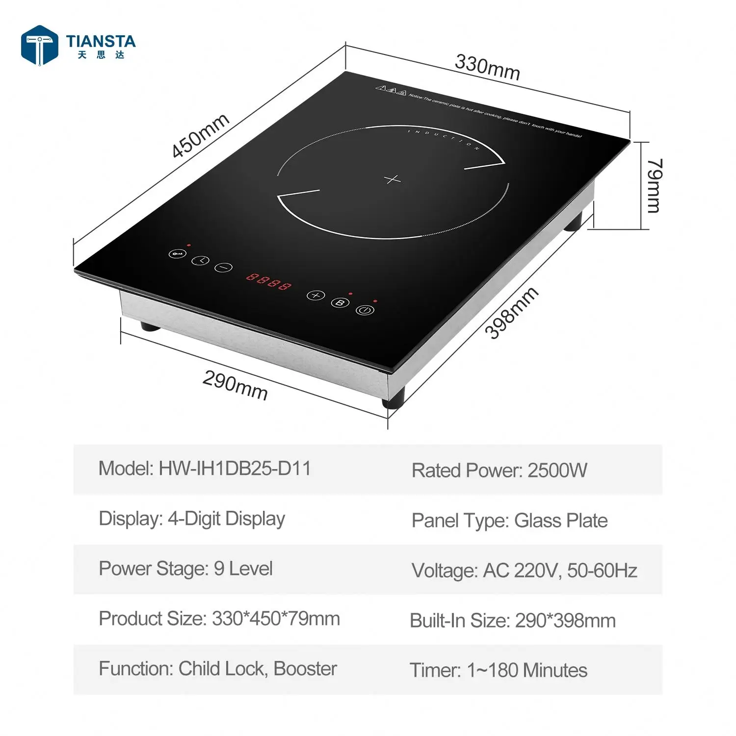 Вентилятор охлаждения постоянного тока 120x120x38 мм 12038 втулка подшипника 12 В 24 48 2600-3800 об/мин Промышленные осевые вентиляторы для компьютерного процессора