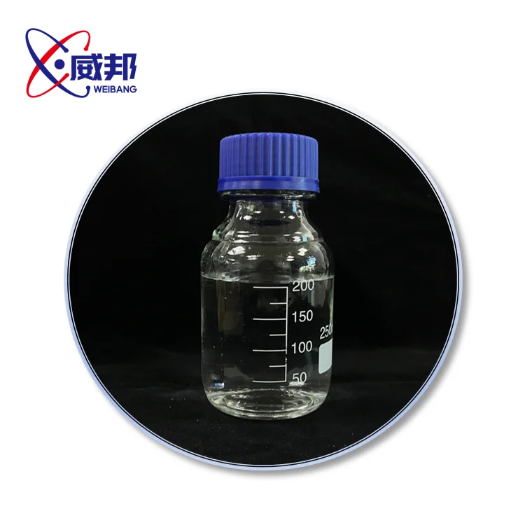 Factory supply high quality Ethylene glycol diglycidyl ether CAS 2224-15-9