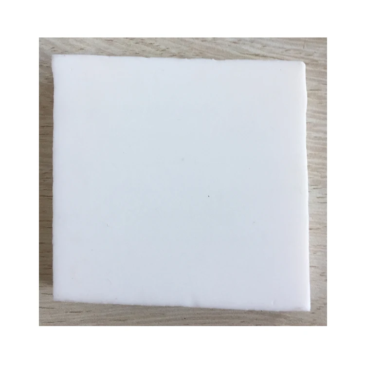 The Most Popular Best Quality Customized Non-Toxic Food Grade Sheet Ptfe pla plastic sheet