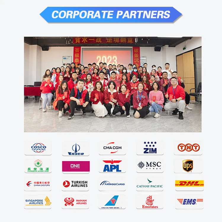 Top 5 Testing service Quality agent 1688 Product Quality Control Inspection Service QC Agent in shenzhen