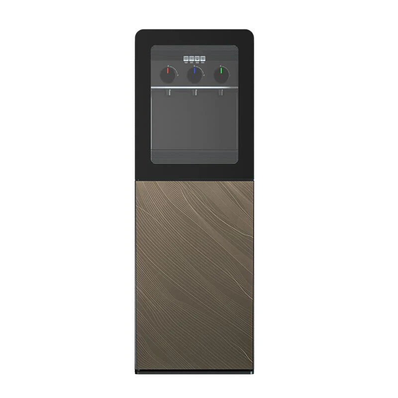 Factory Hot Sale Buy Purifier Countertop Machine Standing Water Dispenser