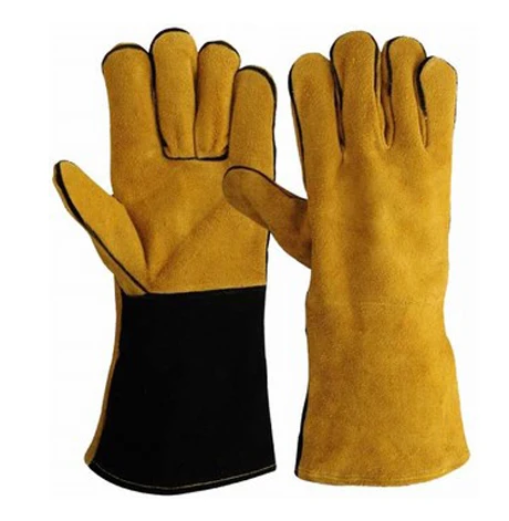 Wholesale Colorful Official Tig Welding Gloves For Online Selling