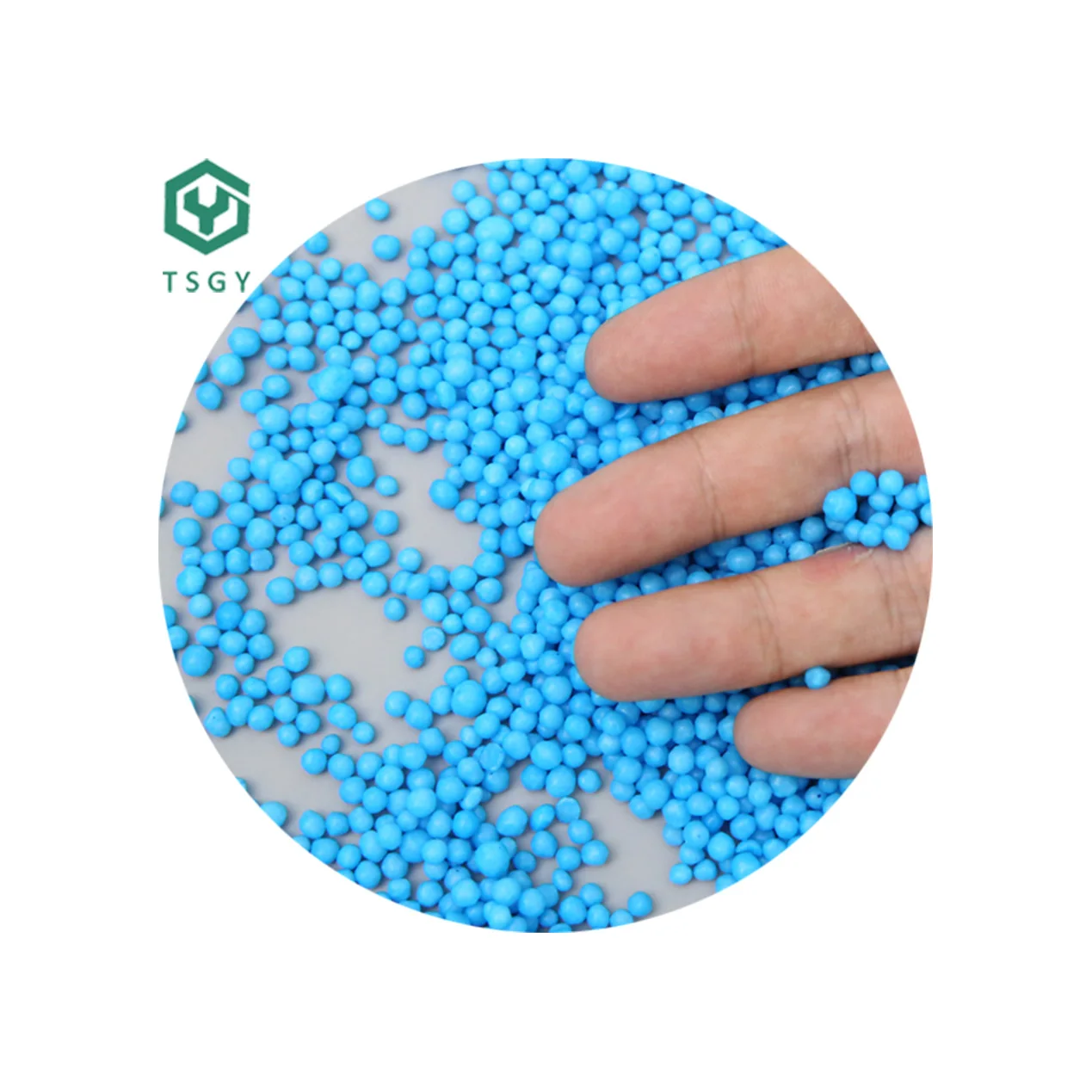 Полимерная мочевина PCU