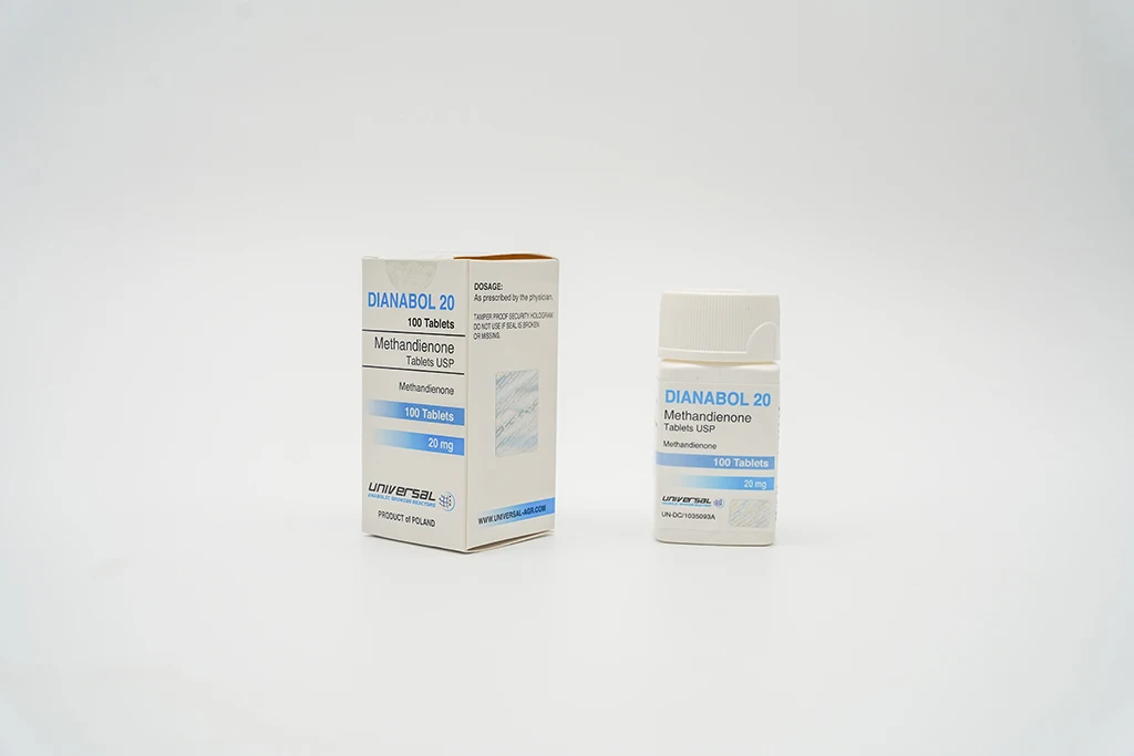 Customized Pharmaceutical packaging bodybuilding injection Weight Loss Cosmetic Peptide steroides vial labels  and boxes