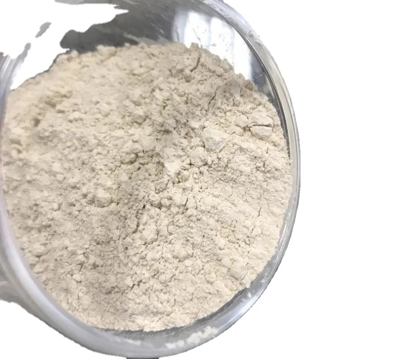 Оксид магния cas 1309-48-4 для абразивного использования