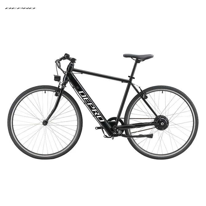 Cheap part mountain motorcycle electric motor lithium battery kit 800 W India price 1000W electric bike