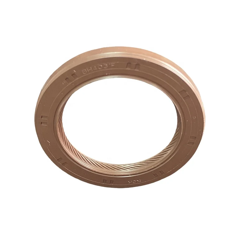Factory Wholesale Price 90311-43006 oil seal for Avalon MARK X 4Runner RAV4 Supra Tundra Engine Camshaft Oil Seal