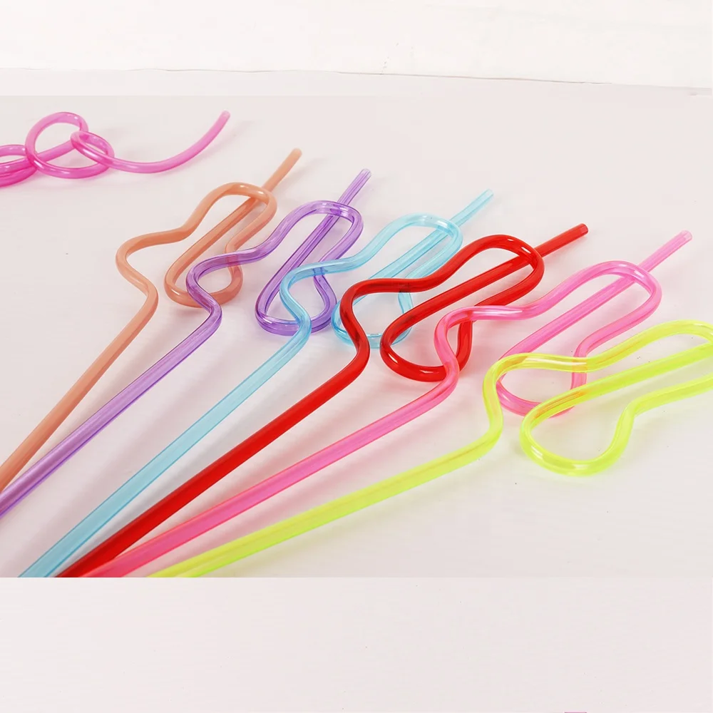 Funny Naughty Penis Straws Bride Straw Bachelorette Party Favor Bridal Wedding Shower Bach Bash Penis Straws