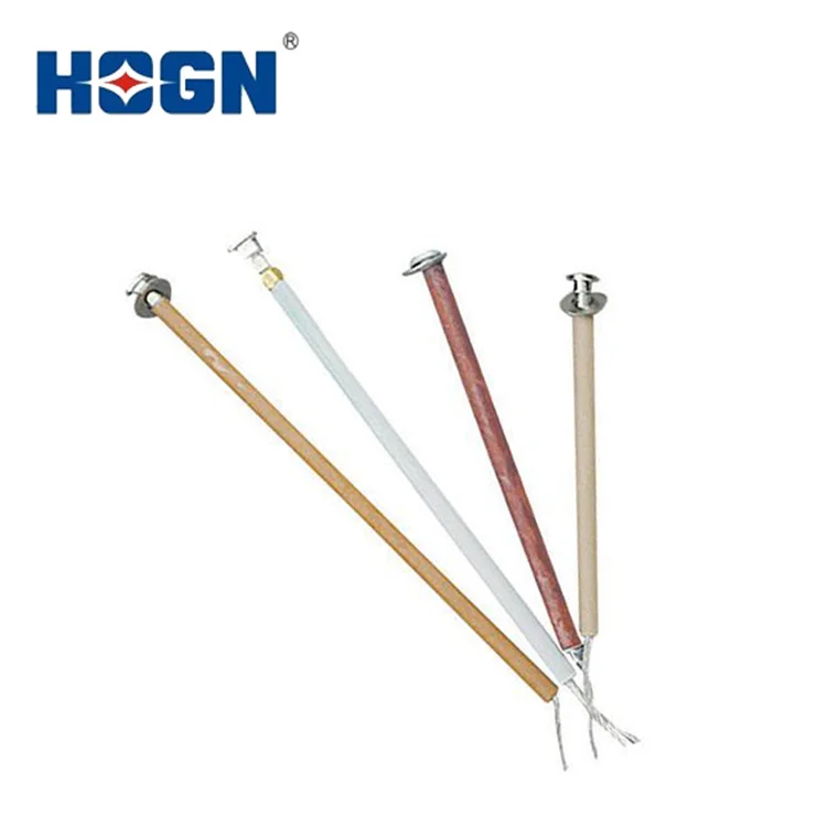 HOGN Widely Use China Manufacturer Fuse Disconnector