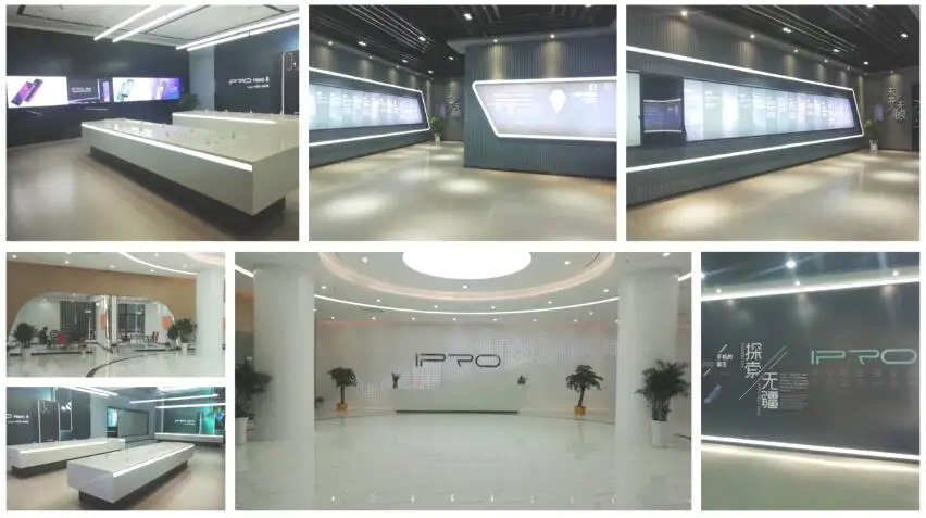 ipro showroom.jpg