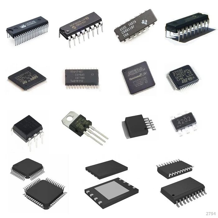 SZSX Mosfet транзистор Nds9948 Sop8 транзисторы Smd