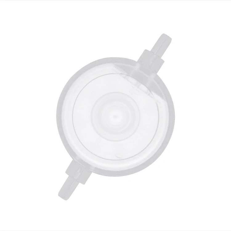 medical filter  medical liquid filter  ordinary medical liquid filter