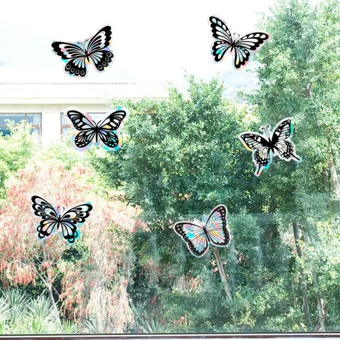 sun catcher sticker (15).jpg