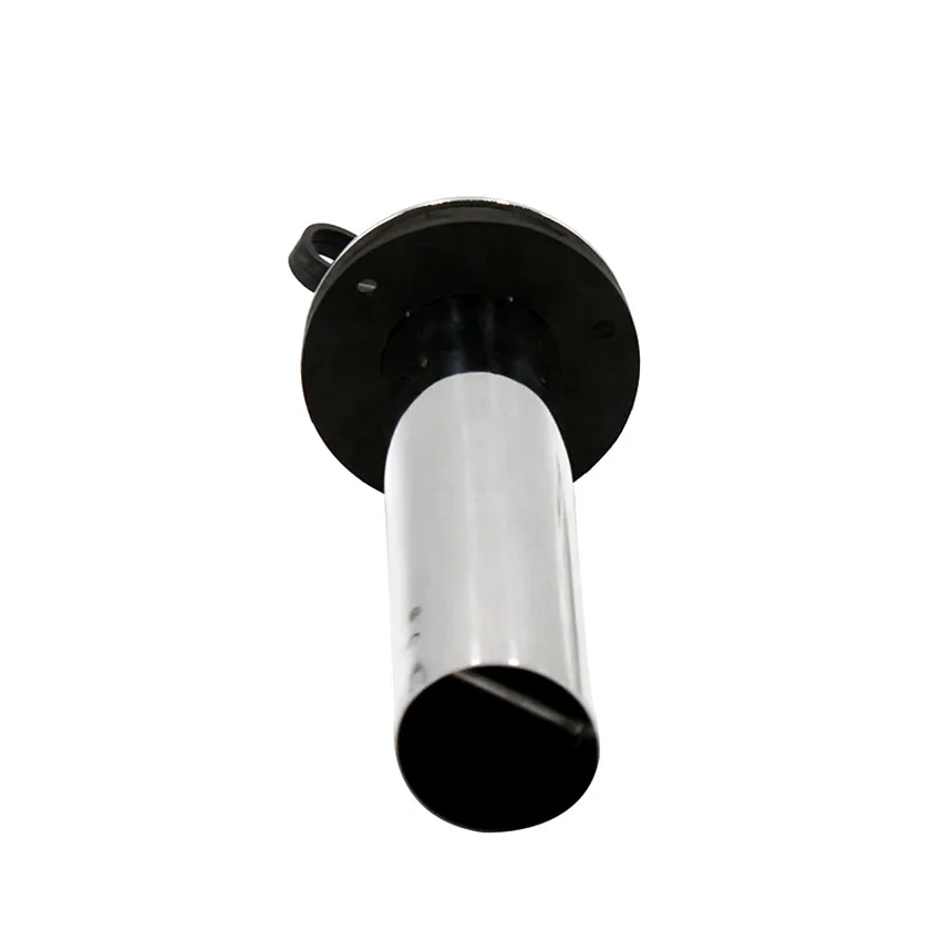 marine supplies marine hardware 316 stainless steel fishing rod holder marine parts & accessories
