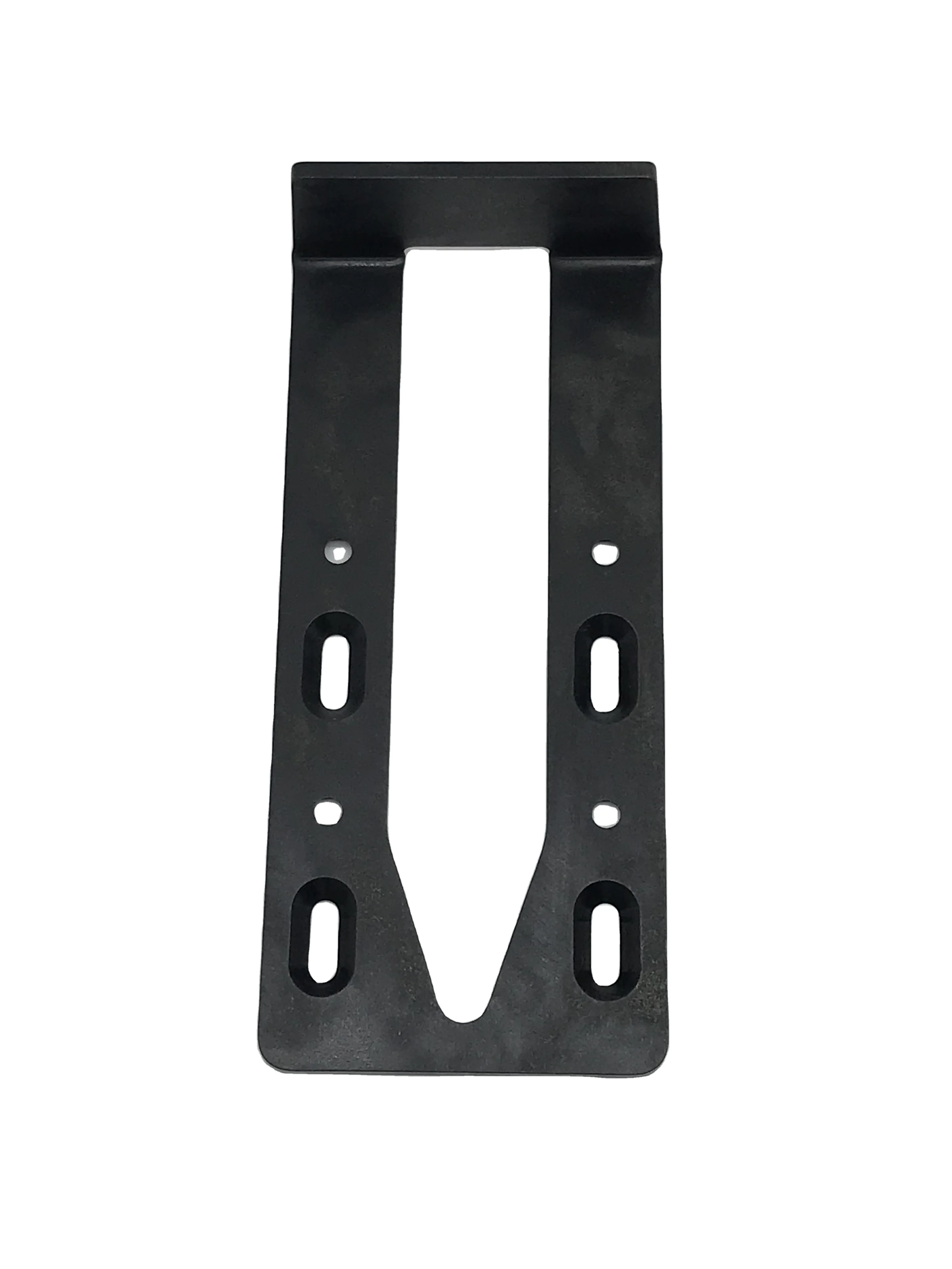 Custom Industrial Hardware Included CNC Machined Carbon Steel Sheet Metal Fabrication Stainless Steel Aluminum Stamping Parts