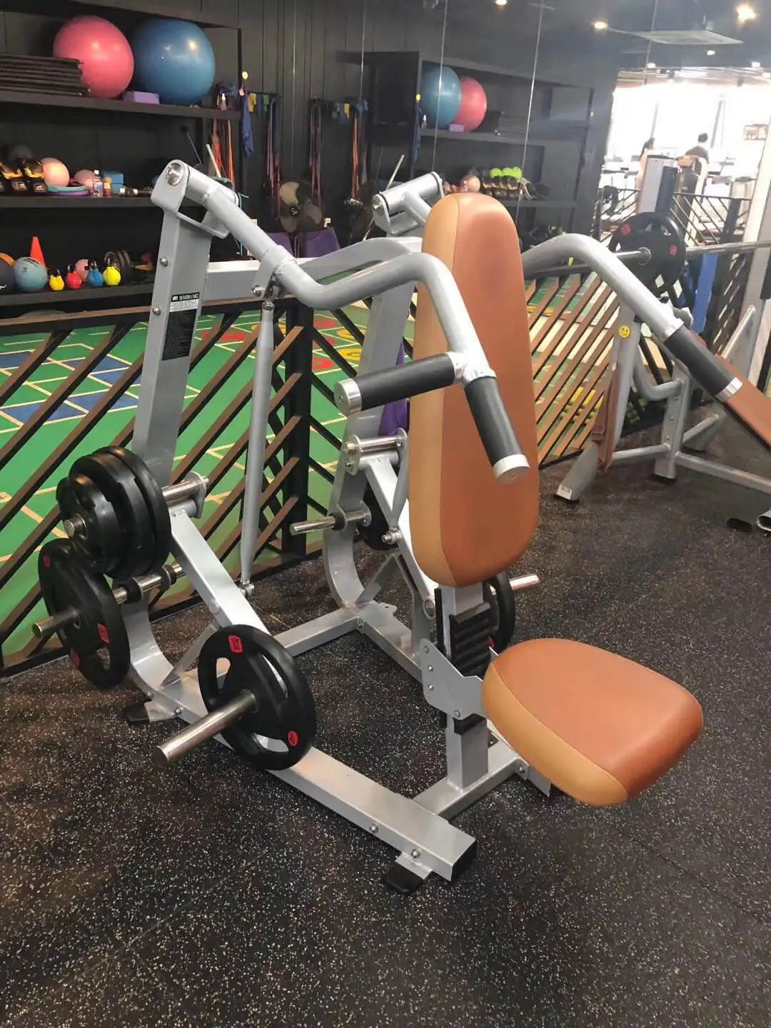 Новое поступление 2019, оборудование для прессования ног/Оборудование для спортзала