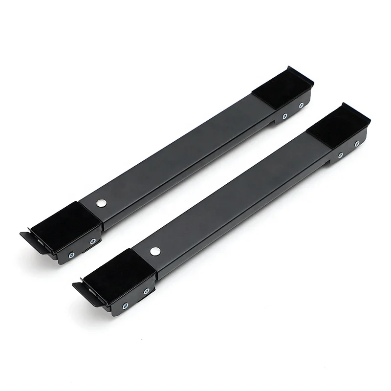 appliance dolly mover furniture roller metal washing machine base