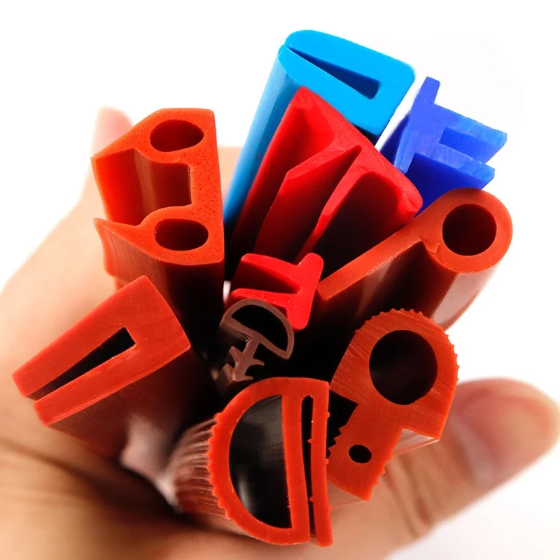 Premium Quality TPE Seals for Window and Door Industry Use Available for Export At Wholesale Price
