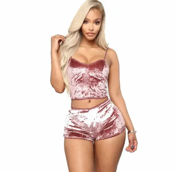 Favorable discount chemises dame flannel pajamas women women sleepwear ladies night gown luxury bath robe