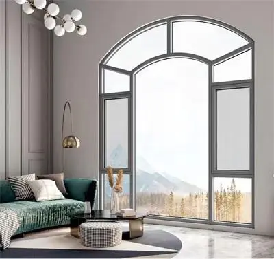 aluminium windows mosquito net price windows and door aluminium profile windows with mosquito mesh