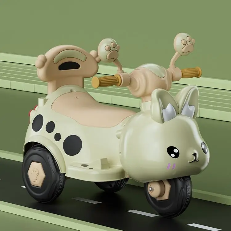 Made in China battery motorcycles for kids 10 years old /baby motorbike ride on car /kids electric motorbike