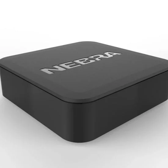 Nebra HELIUM Indoor outdoor HNT Hotspot Miner hotspot mining machine helium miner hotspot minner for HNT IN STOCK Nebra