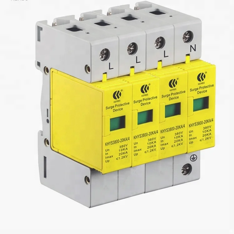 Трехфазный низковольтный стабилизатор напряжения переменного тока 380 В 20 ка