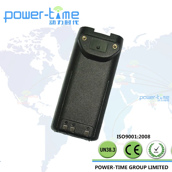 BP210N Replacement 7.2V Nimh Battery Pack For ICOM F11 F21 IC-F3GT IC-F40GT IC-F12