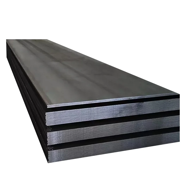 ss400 Q355.1095 carbon steel plate.Large Inventory Low Price Q195 Q215 Q235 Q255 Q275 Carbon Steel