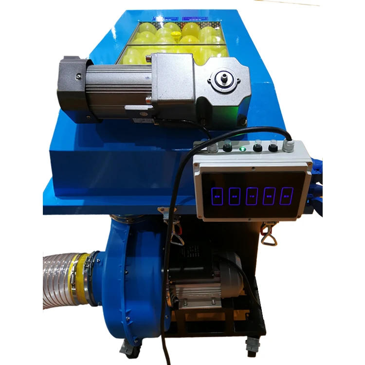 Kids Indoor Playground Automatic Commercial Convenient Small Integrated Ocean Ball Pool Washer Machine