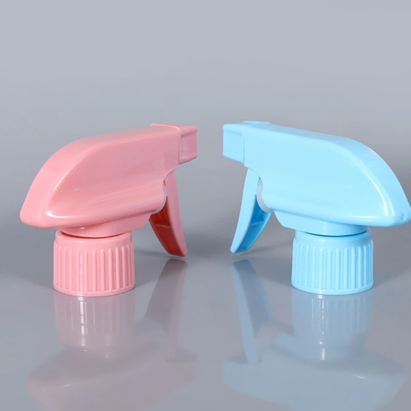 Fashion 28/410 Water Dispenser Trigger Sprayer Liquid Bottle Garden Pump Sprayer