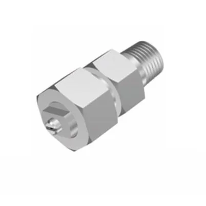Buy online stainless steel flat atomizing price nozzle water spray