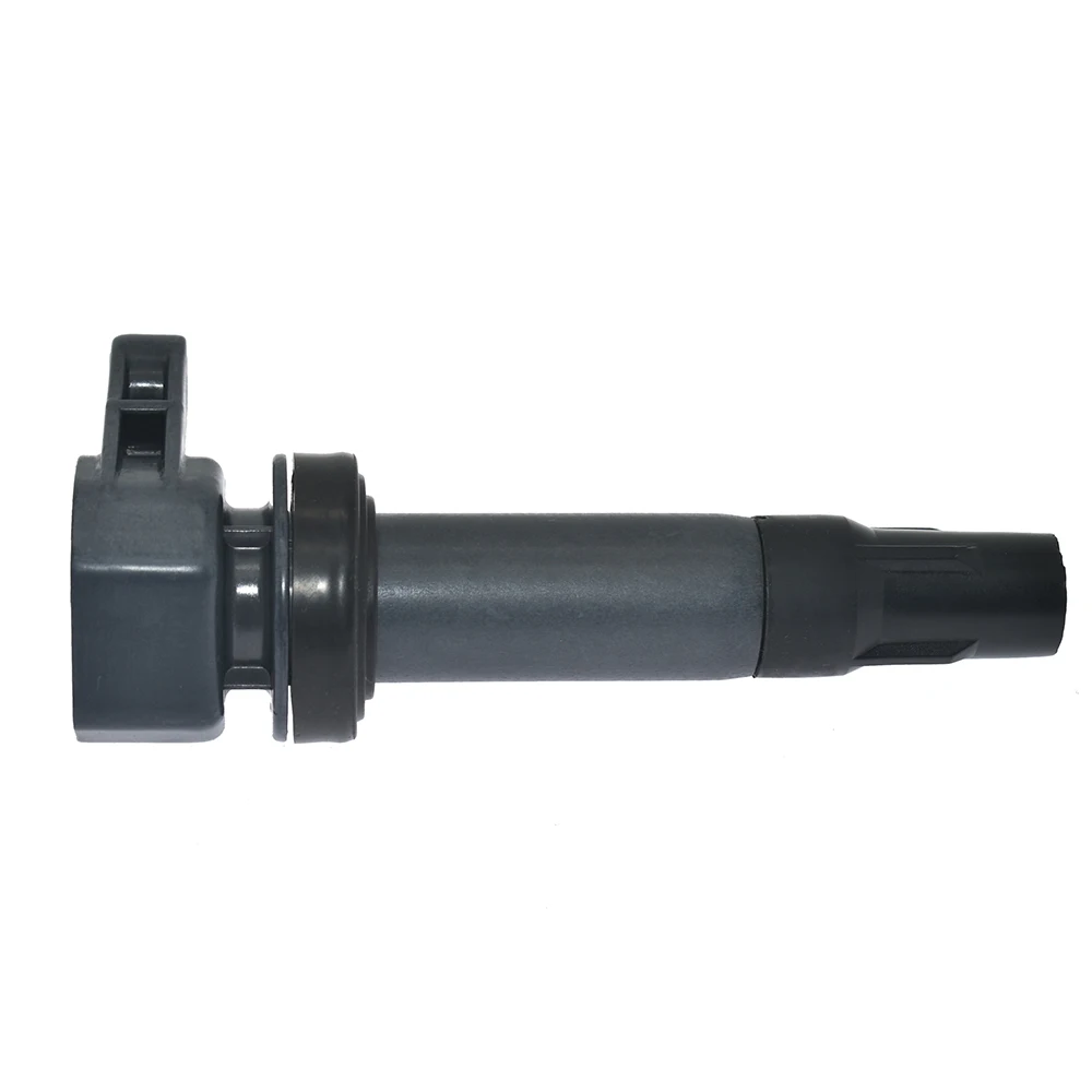 Ignition Coil 0997000570 90048-52125 For DAIHATSU Cuore Move Sirion 1.0
