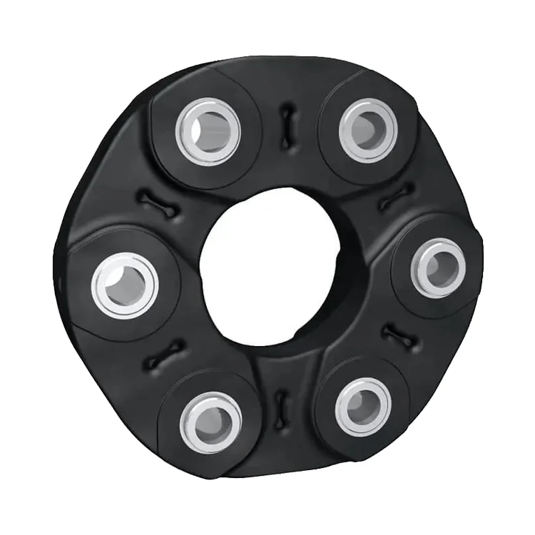 Manufacturer Automotive Silicone Parts Car Rubber Sealing flexible rubber coupling