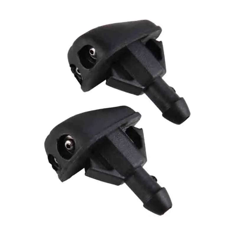 Auto parts Front Windshield Washer Nozzle for Buick Excelle OEM 96650707 china auto parts manufacturers