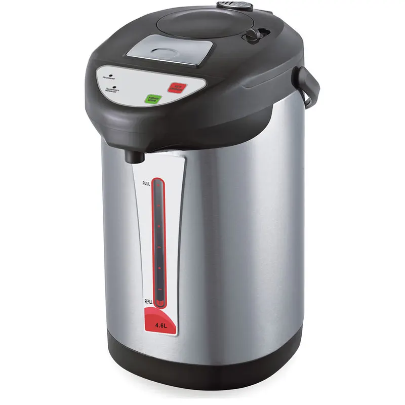 Диспенсер для горячей и теплой воды, горячая Распродажа на рынок Южной Америки