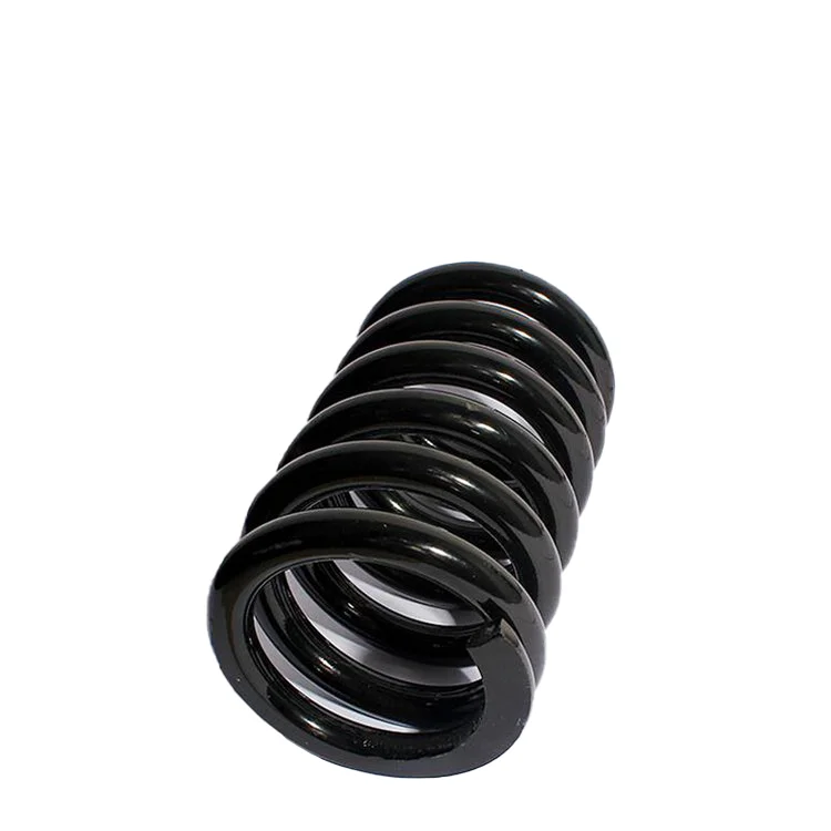 Customized compression/tension springs for industrial springs, metal torsion springs, OEM services
