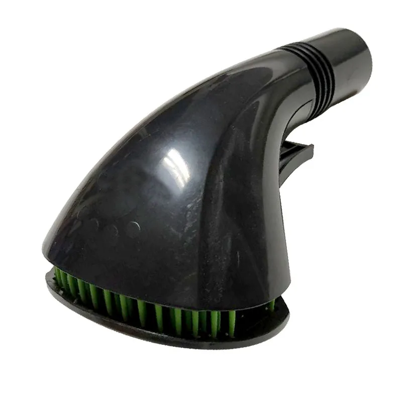 32mm pet hair remover brush Vacuum cleaner pet brush cat dog brush