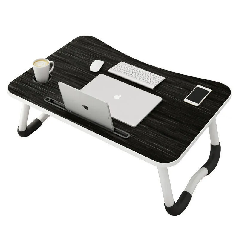 
Laptop Table For Bed Breakfast Serving Tray folding laptop table 