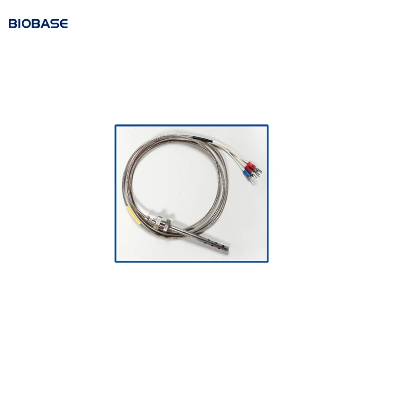 Drying Oven biobase Constant-Temperature  CBD equipment cnc chalk