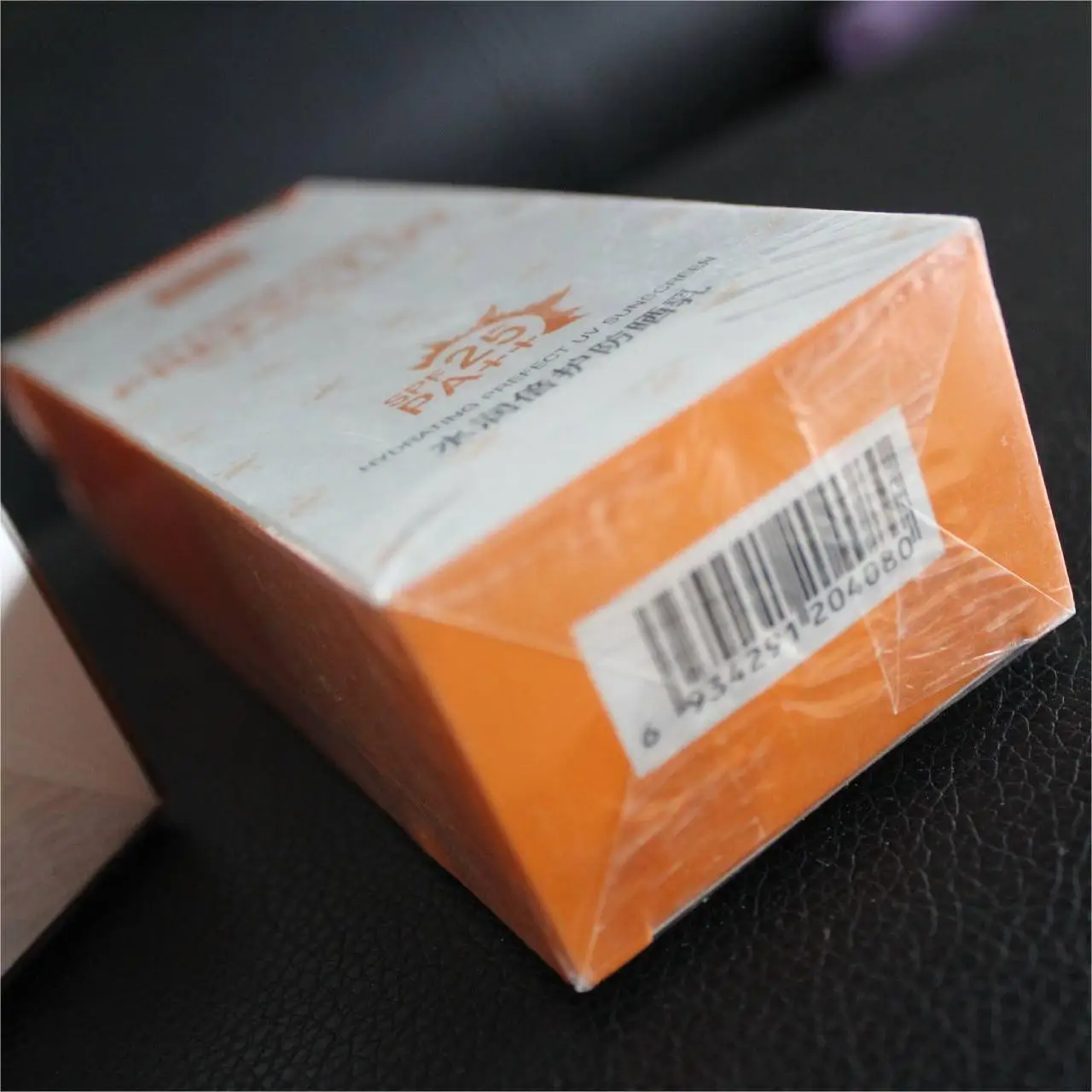 no bubble hot thermal bopp thermal lamination film a4 paper holographic laminate sheet laminating pouch film