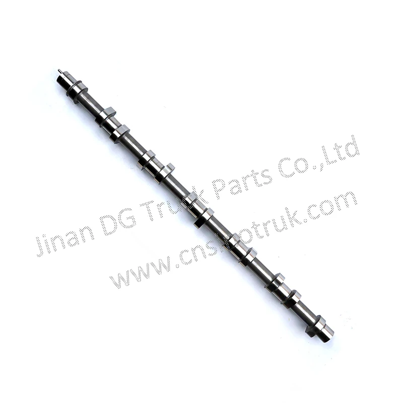 Запчасти для двигателя Sinotruk SITRAK MAN MC11 MC13 200-04400-6050 распределительный вал в сборе