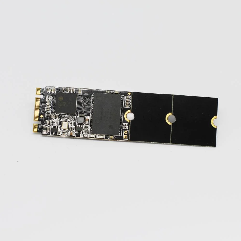  Дешевый оптовый Txrui 128 ГБ 256 480 512 Гб OEM ssd m2 2280 M.2 NGFF