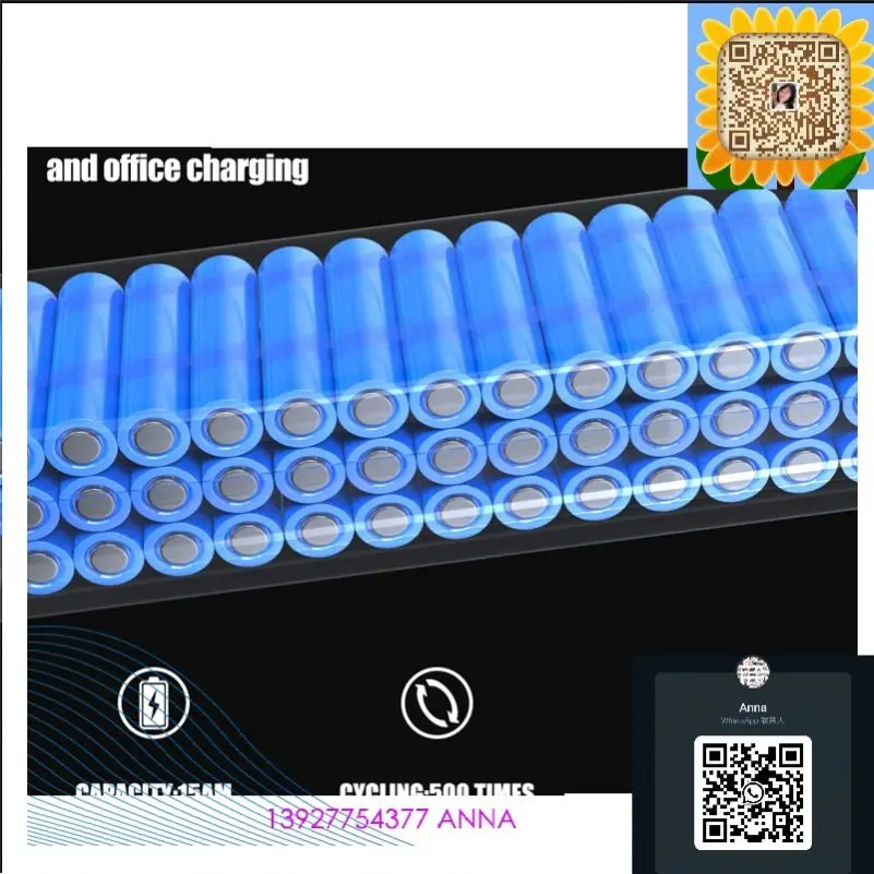 EU stock Duotts C20 20 inch 500W electric city bicycle 2 seats 90km range 48V 15Ah 7 gear high speed retro electric cargo bike