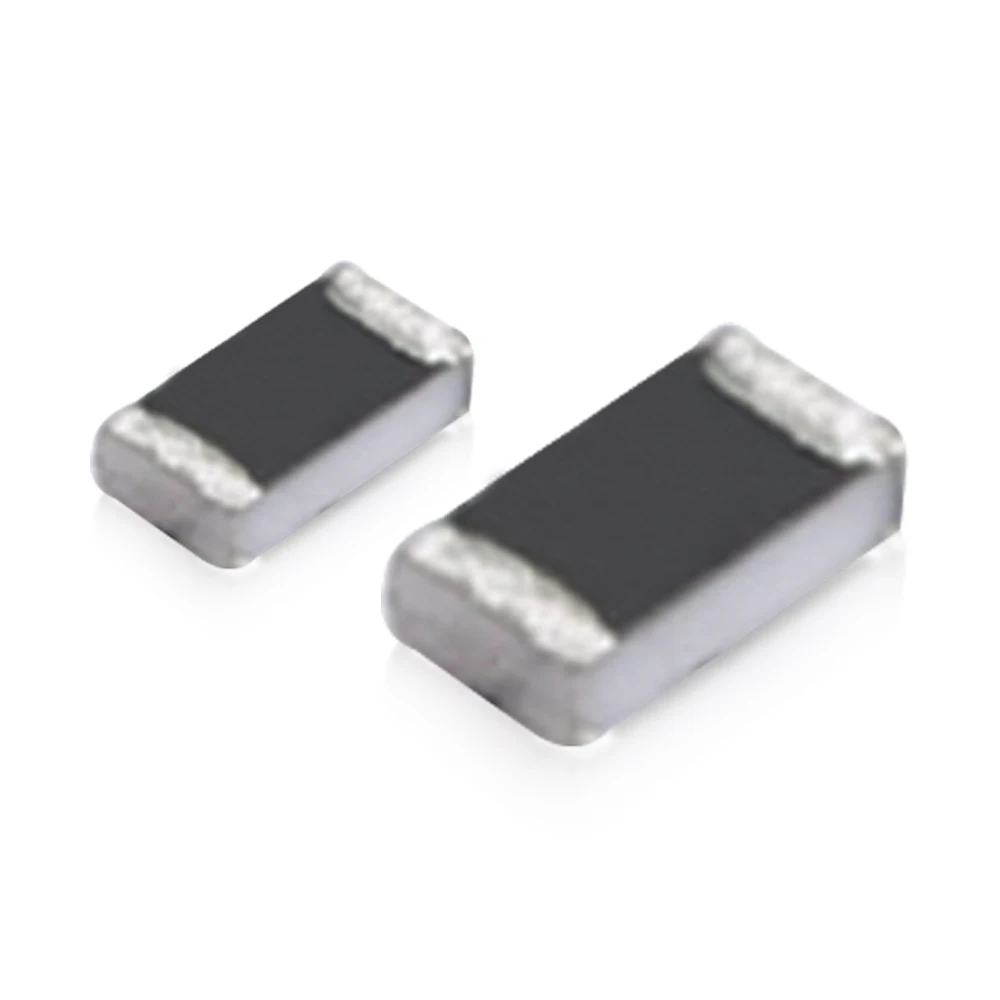 Моя группа RC0603FR-07453KL рез 453K OHM 1% 1/10 Вт 0603 влагостойкая толстая пленка Бескорпусные резисторы в наличии на