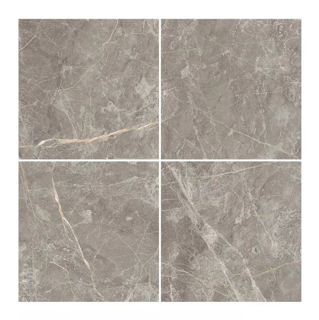 800x800mm Foshan Professional Glazed Polished Porcelain Marble Ceramic Interior Area Tile