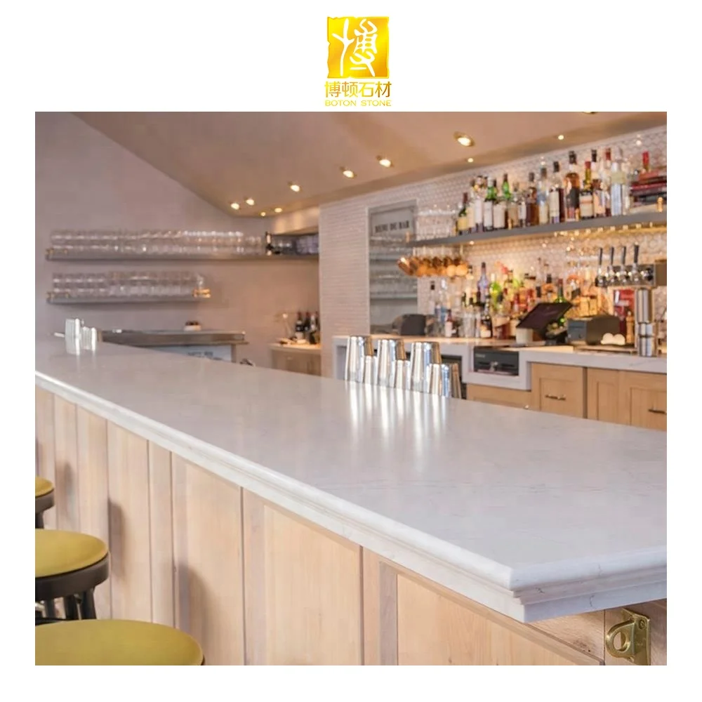 Artificial Stone Sparkle White Flooring B Class Quartz Prices