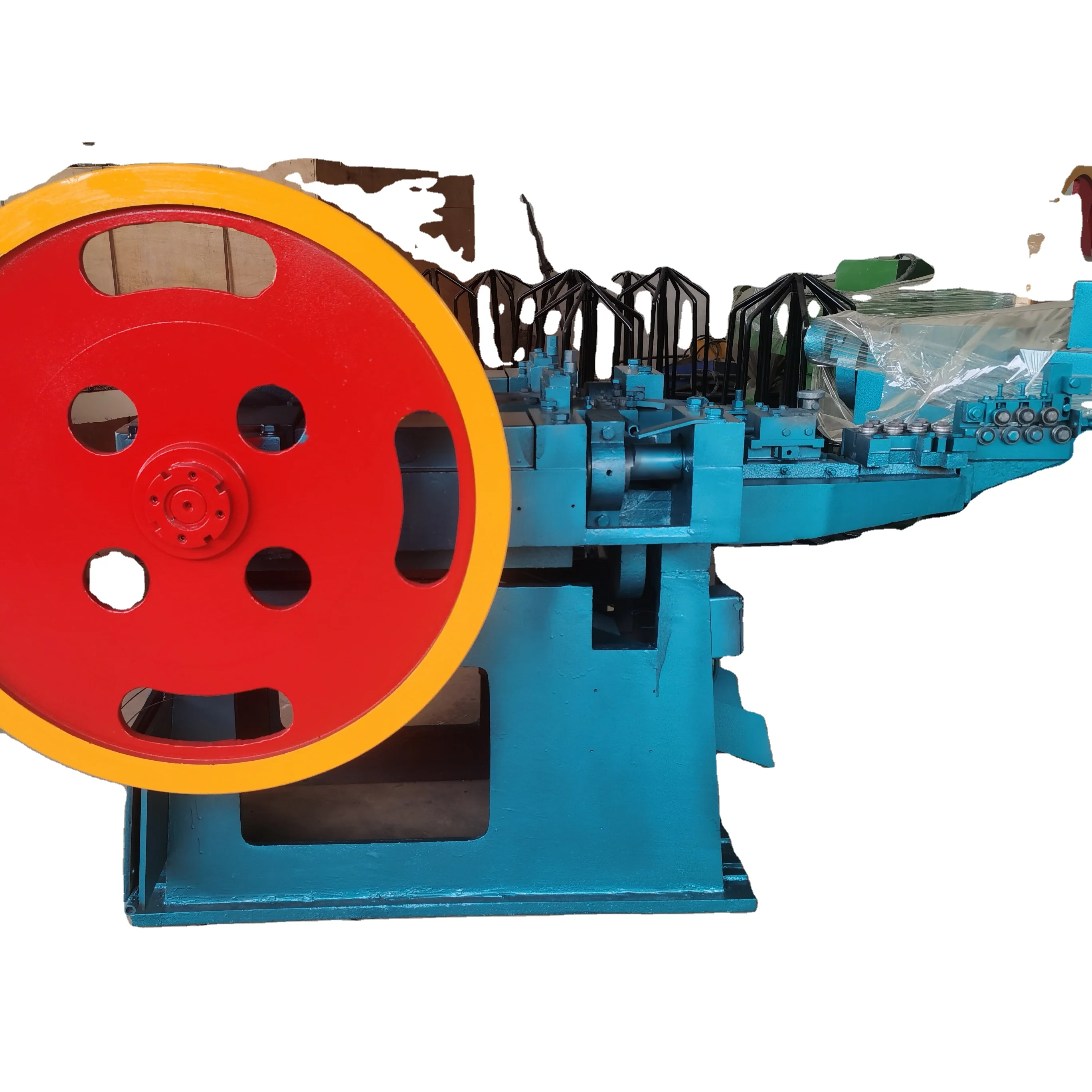 Машина для изготовления ногтей, самая низкая цена в продаже