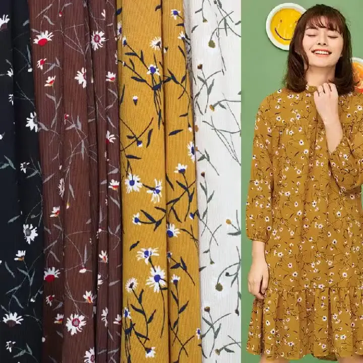 98% Cotton 2% Elastane Stretch 260gsm Pants Twill Fabric